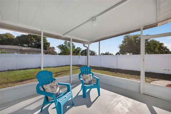 $549,000 | 13690 87th Place North, Seminole, FL 33776