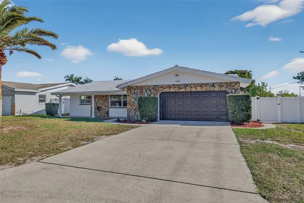 $549,000 | 13690 87th Place North, Seminole, FL 33776