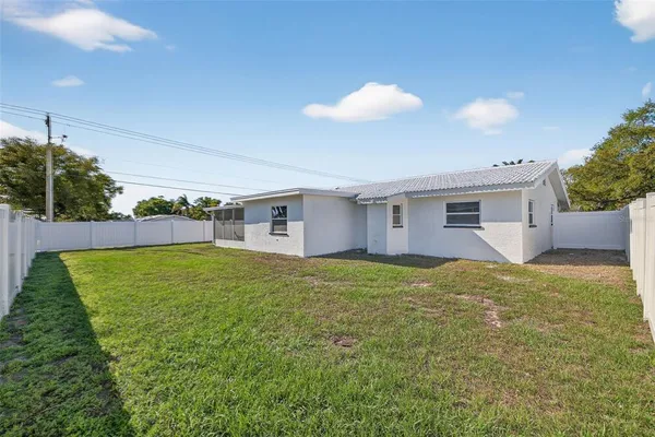 $549,000 | 13690 87th Place North, Seminole, FL 33776