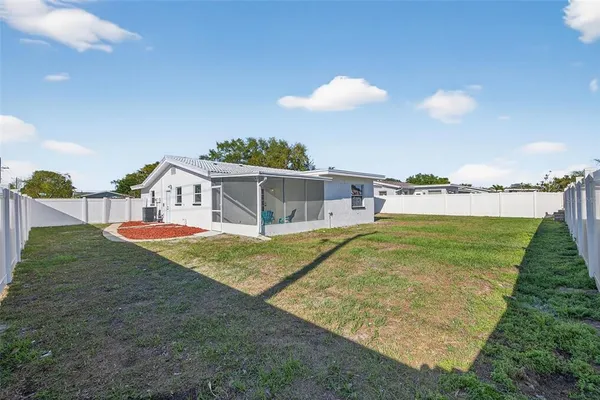 $549,000 | 13690 87th Place North, Seminole, FL 33776