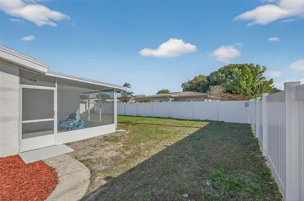 $549,000 | 13690 87th Place North, Seminole, FL 33776