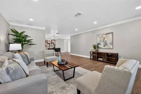 $549,000 | 13690 87th Place North, Seminole, FL 33776