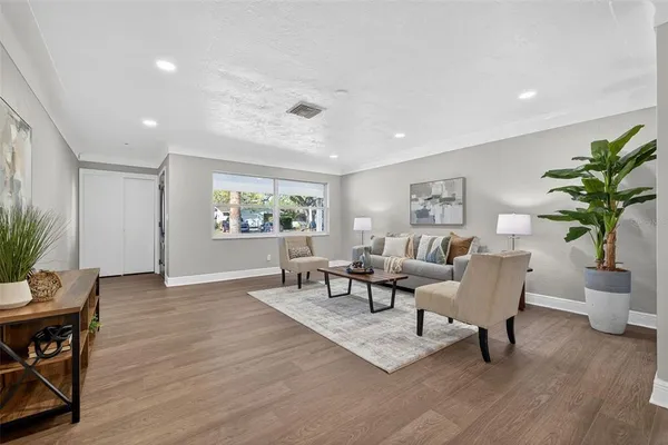 $549,000 | 13690 87th Place North, Seminole, FL 33776