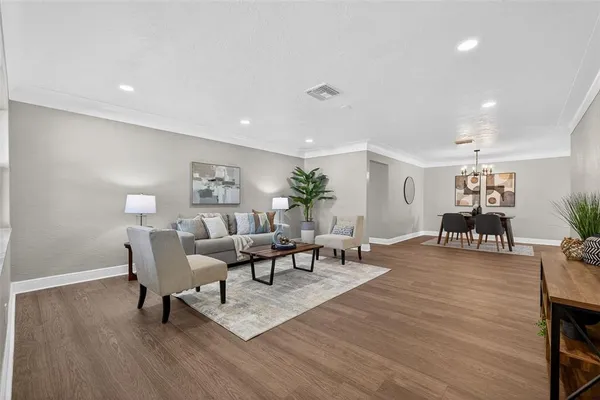 $549,000 | 13690 87th Place North, Seminole, FL 33776