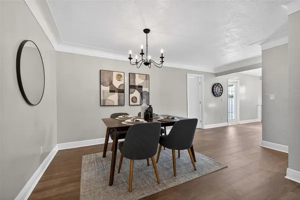 $549,000 | 13690 87th Place North, Seminole, FL 33776