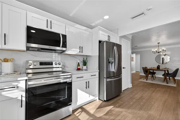 $549,000 | 13690 87th Place North, Seminole, FL 33776