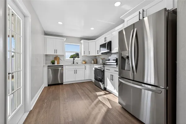 $549,000 | 13690 87th Place North, Seminole, FL 33776