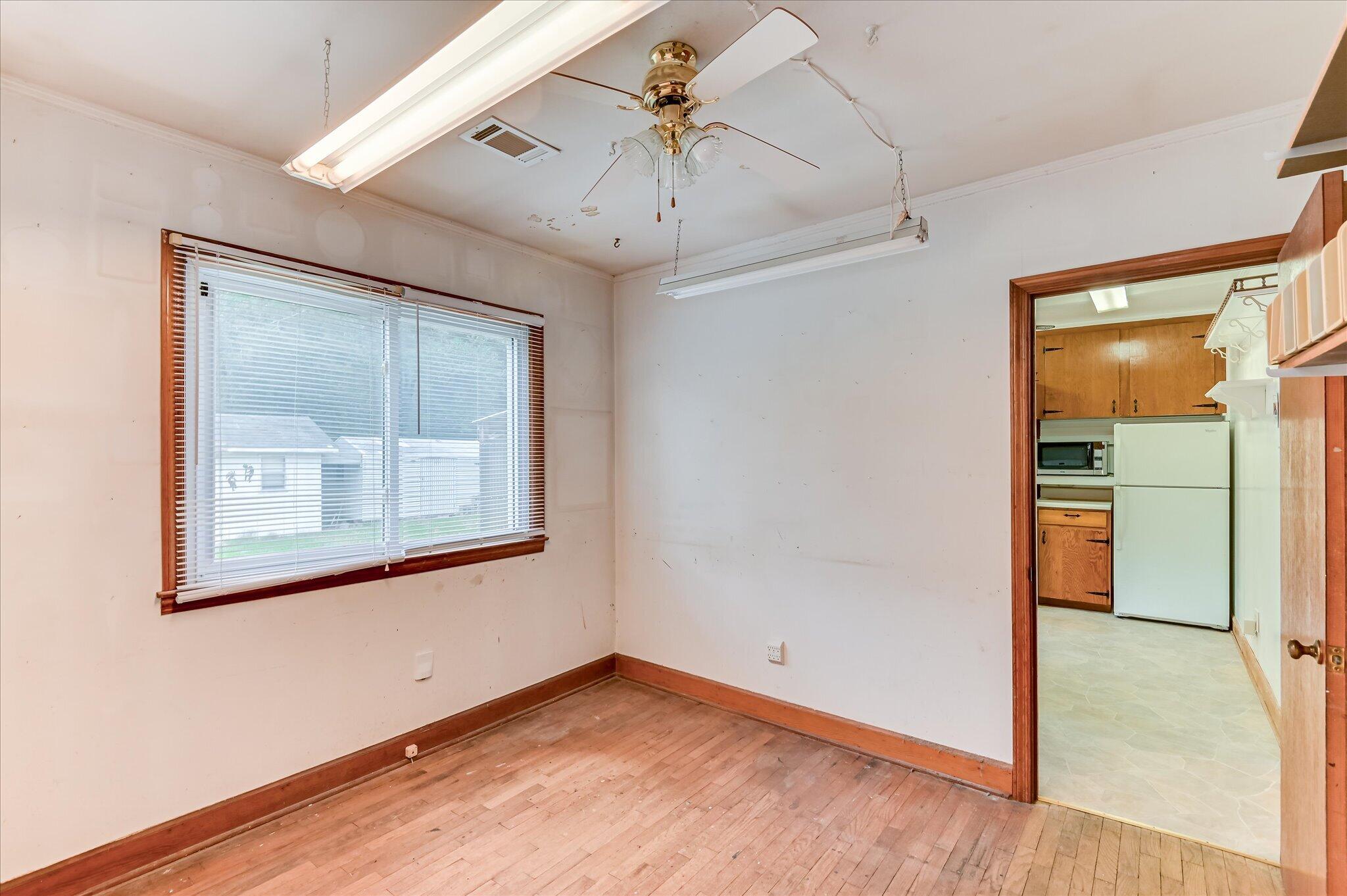 2332 Ware Road Augusta, GA 30909 - Photo 14 of 26