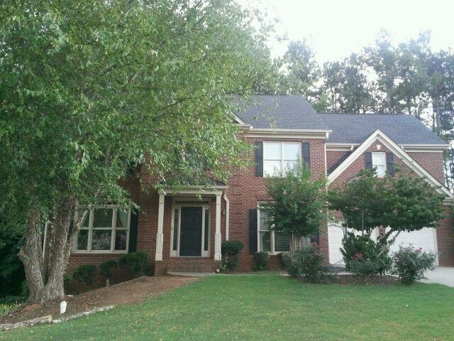3695 Ridgeway Terrace Suwanee, GA 30024 - Photo 1 of 1 Gallery Image 1