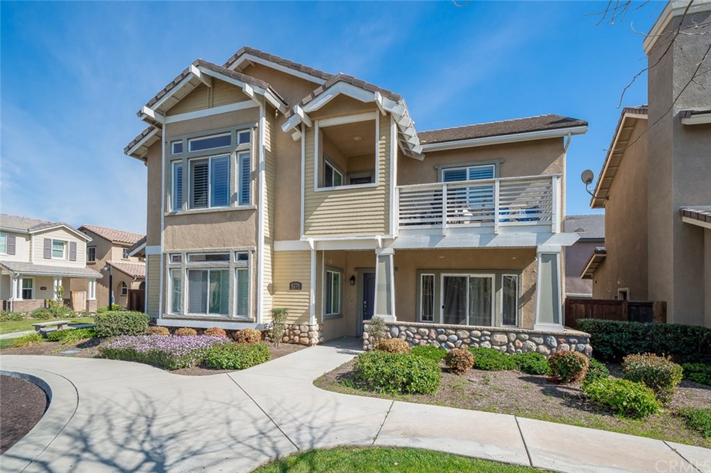 6279 Oakfield Court Riverside, CA 92504 - Photo 1 of 1