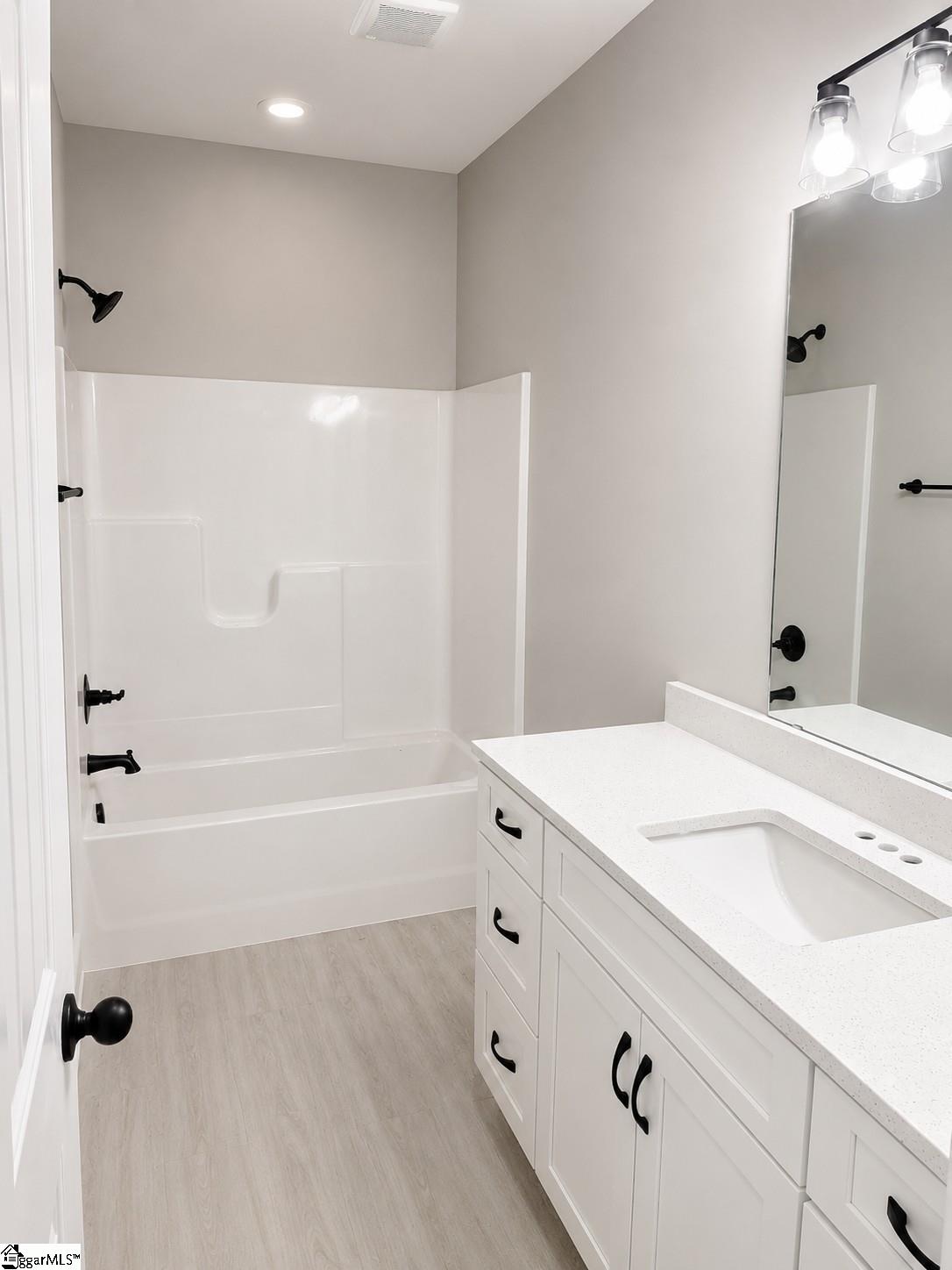 110 North 6th Street Easley, SC 29640 - Photo 15 of 22