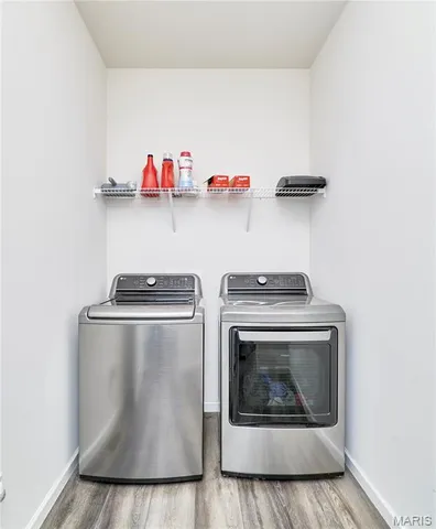 $395,000 | 254 Fox Ridge Lane, Moscow Mills, MO 63362