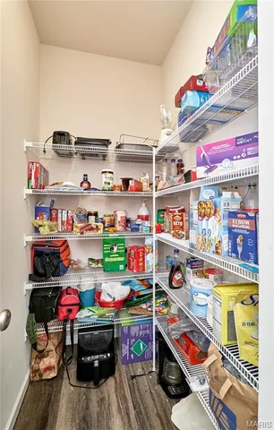 $395,000 | 254 Fox Ridge Lane, Moscow Mills, MO 63362