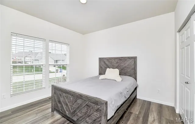 $395,000 | 254 Fox Ridge Lane, Moscow Mills, MO 63362