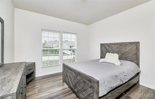 $395,000 | 254 Fox Ridge Lane, Moscow Mills, MO 63362