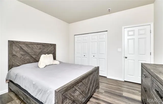 $395,000 | 254 Fox Ridge Lane, Moscow Mills, MO 63362