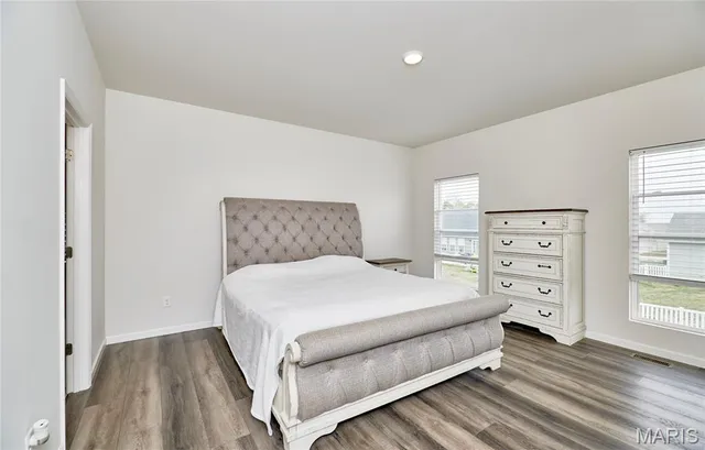 $395,000 | 254 Fox Ridge Lane, Moscow Mills, MO 63362