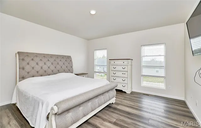 $395,000 | 254 Fox Ridge Lane, Moscow Mills, MO 63362