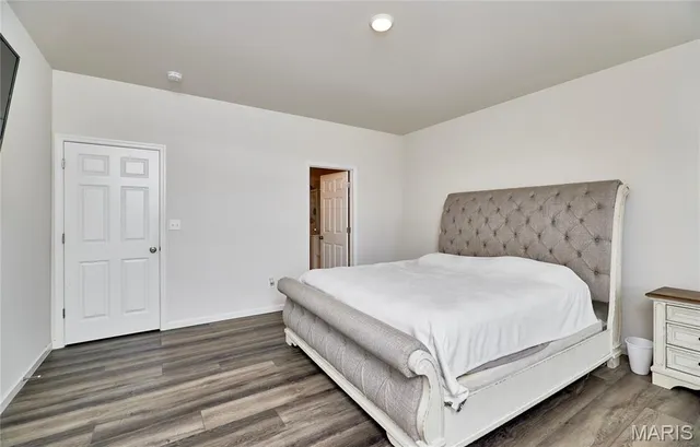 $395,000 | 254 Fox Ridge Lane, Moscow Mills, MO 63362