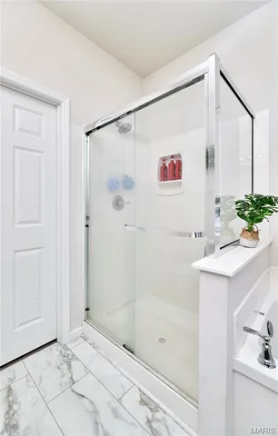 $395,000 | 254 Fox Ridge Lane, Moscow Mills, MO 63362