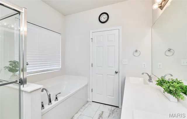 $395,000 | 254 Fox Ridge Lane, Moscow Mills, MO 63362