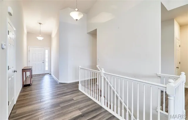 $395,000 | 254 Fox Ridge Lane, Moscow Mills, MO 63362