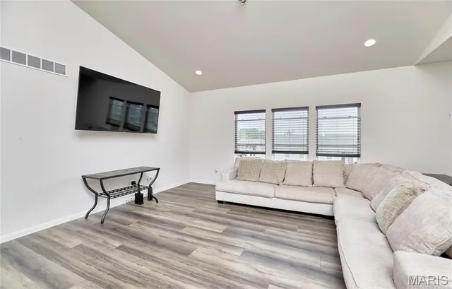 $395,000 | 254 Fox Ridge Lane, Moscow Mills, MO 63362