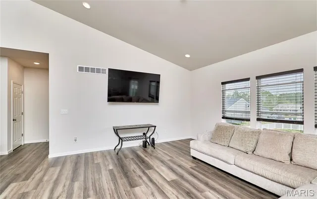 $395,000 | 254 Fox Ridge Lane, Moscow Mills, MO 63362