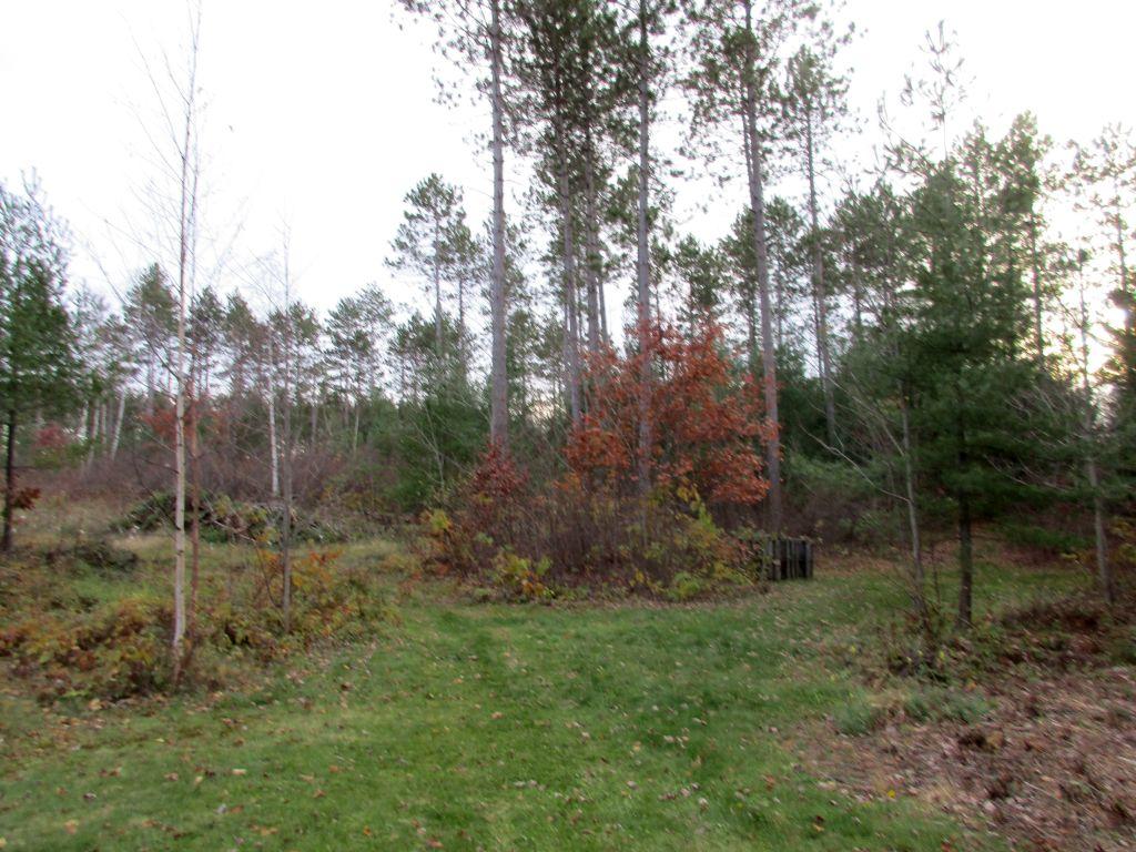 3728 Pine Square Road Tomahawk, WI 54487 - Photo 45 of 71 Gallery Image 45