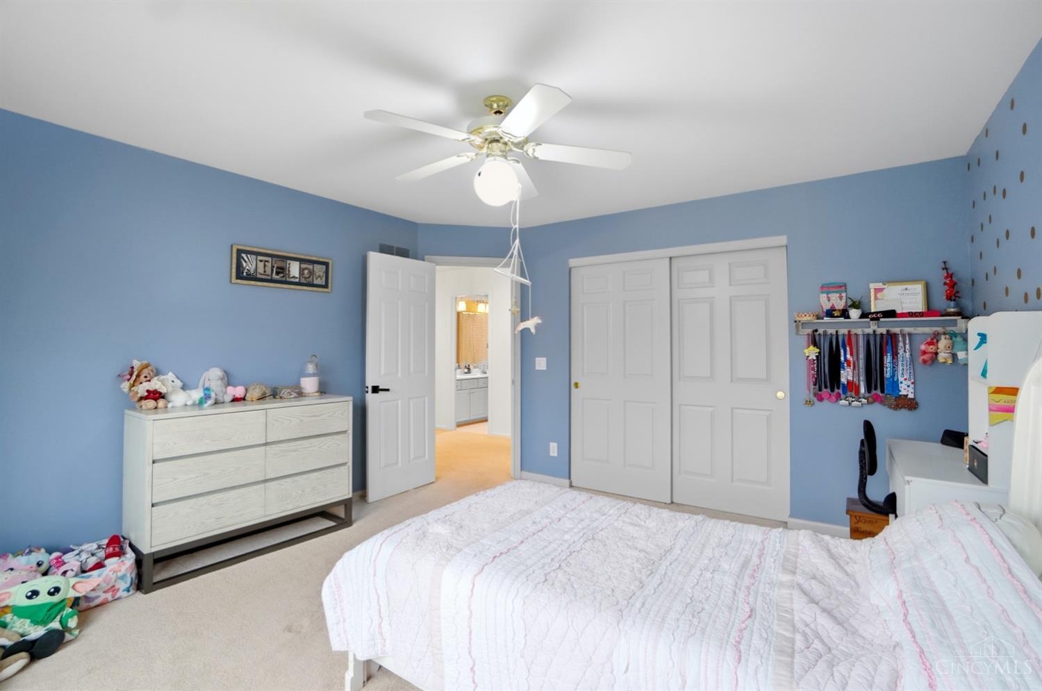 862 Miami Ridge Drive Loveland, OH 45140 - Photo 59 of 91