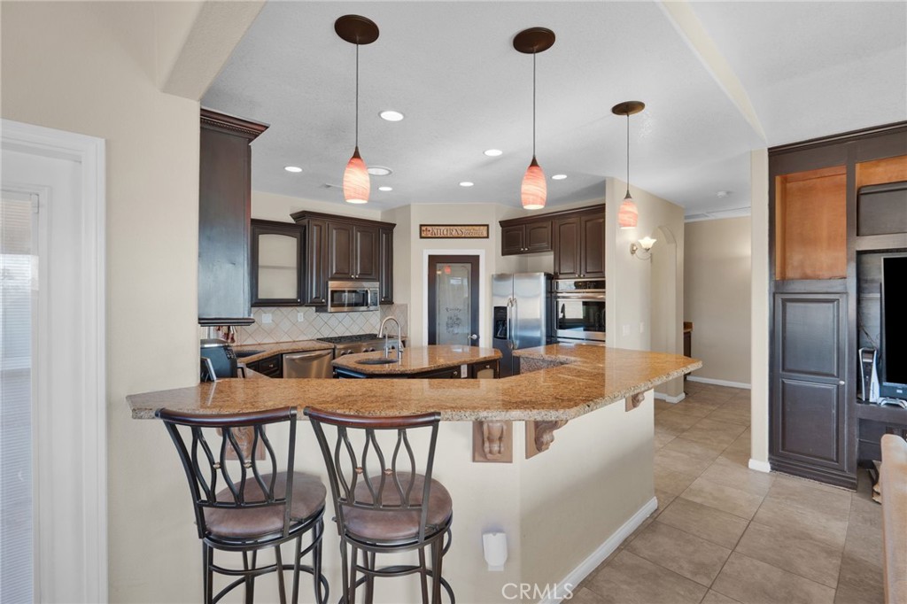 7435 Solano Road Phelan, CA 92371 - Photo 30 of 65