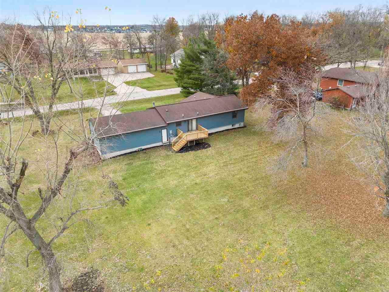 460 Beverly Street Robins, IA 52328 - Photo 15 of 47 Gallery Image 15