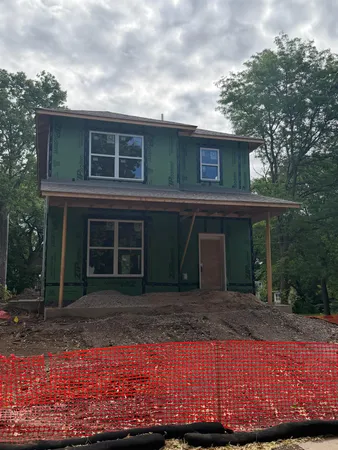 $359,900 | 1400 North Morgan Avenue, Minneapolis, MN 55411