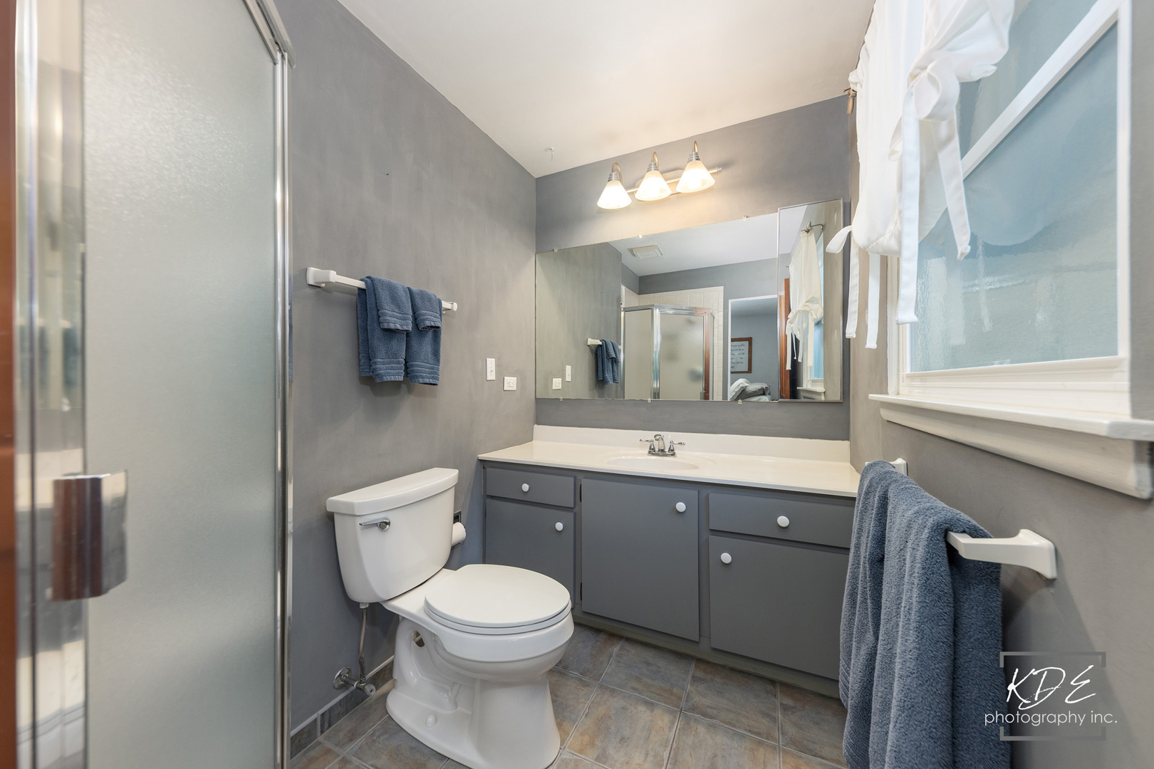 8 East Gartner Road Naperville, IL 60540 - Photo 17 of 39