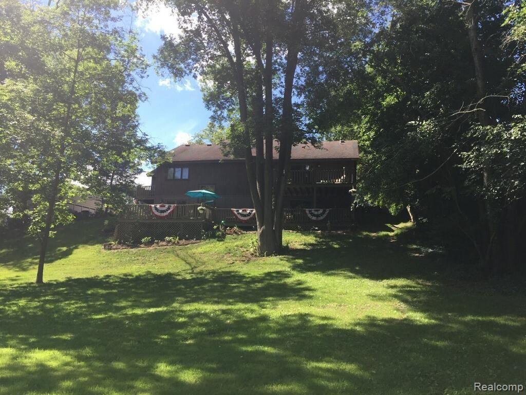 37300 Judd Road New Boston, MI 48164 - Photo 69 of 70