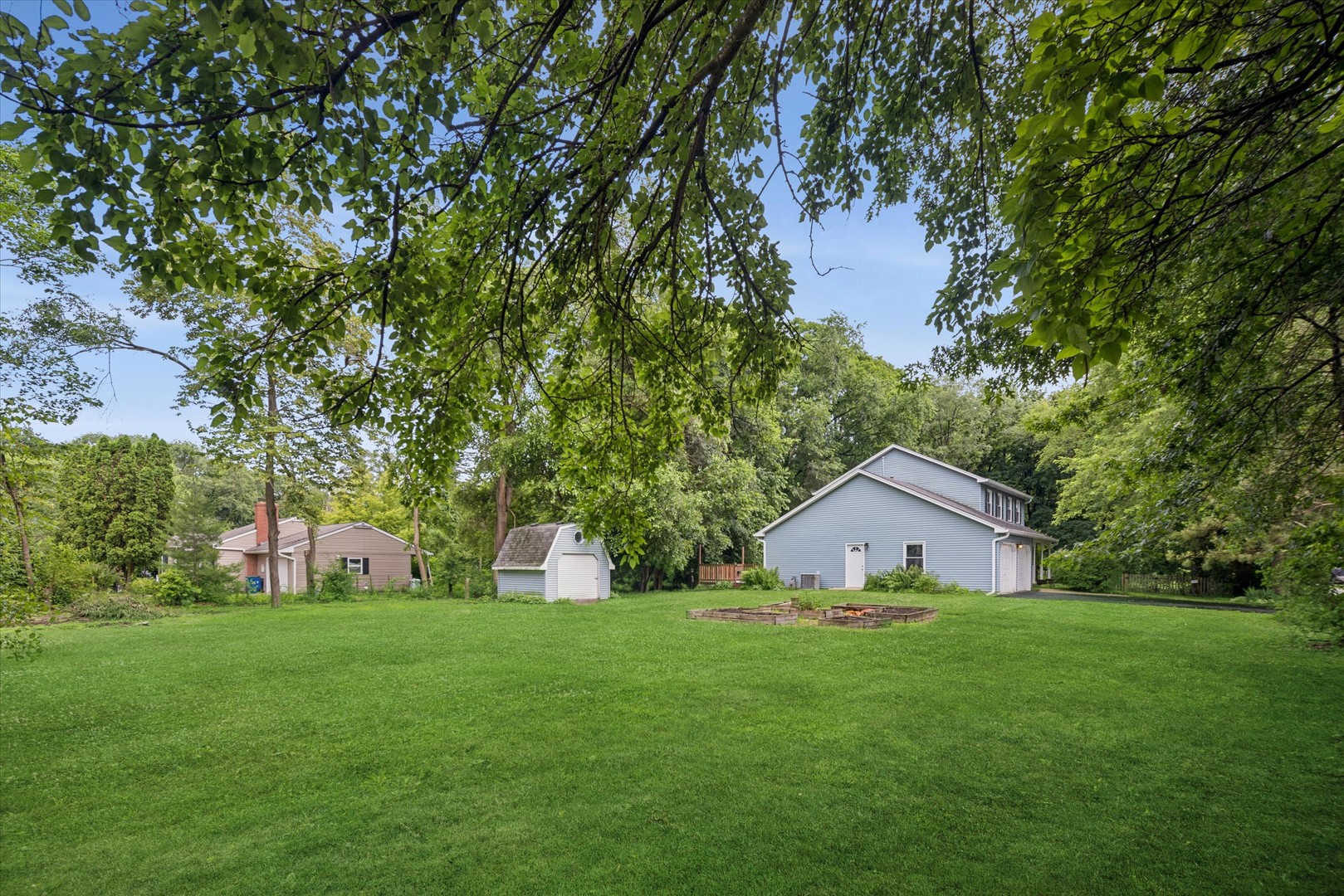 6N115 Riverside Drive St. Charles, IL 60174 - Photo 30 of 42