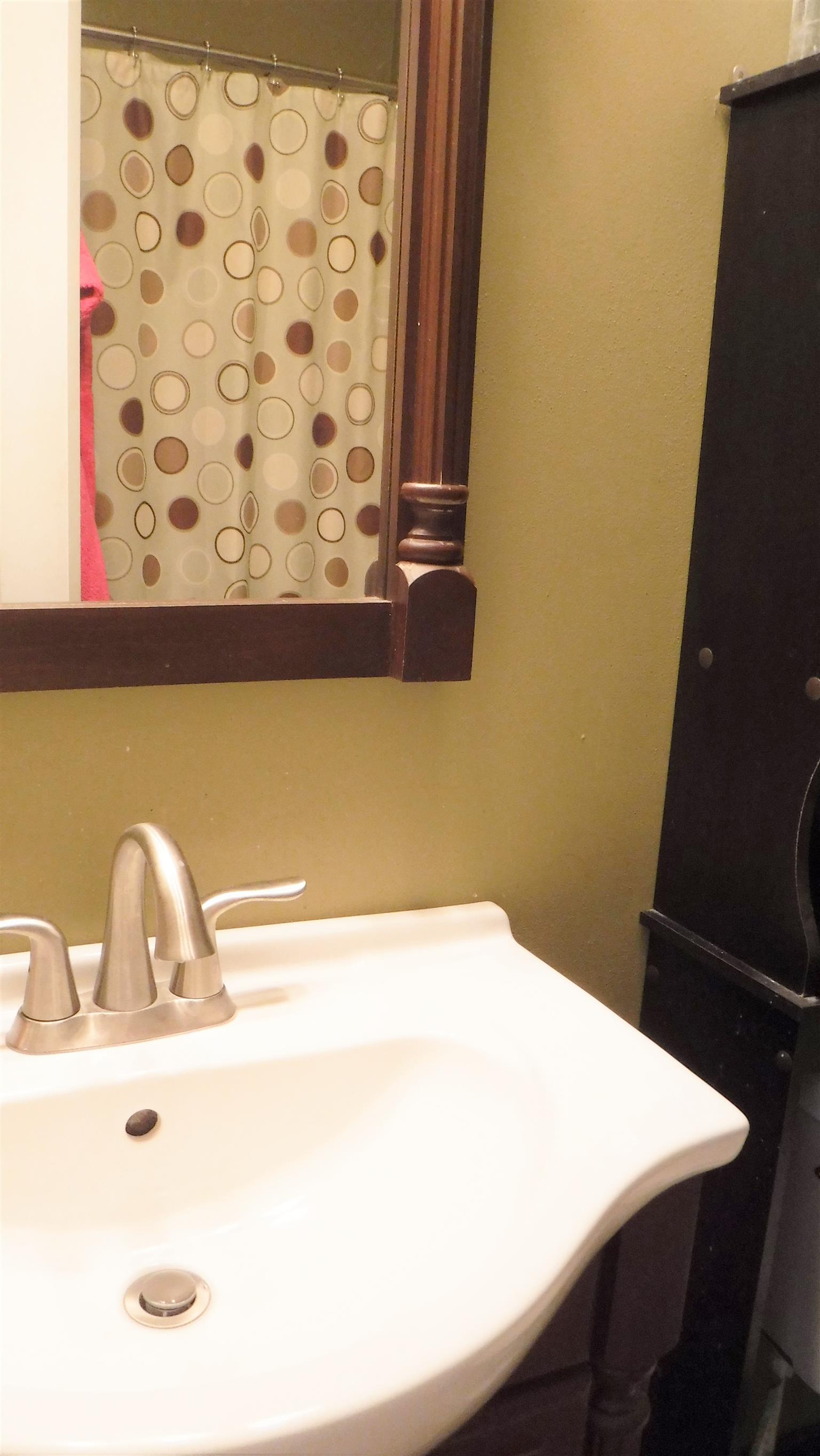 8 Merideth Lynn Road Fayetteville, TN 37334 - Photo 17 of 19 a close up of a sink