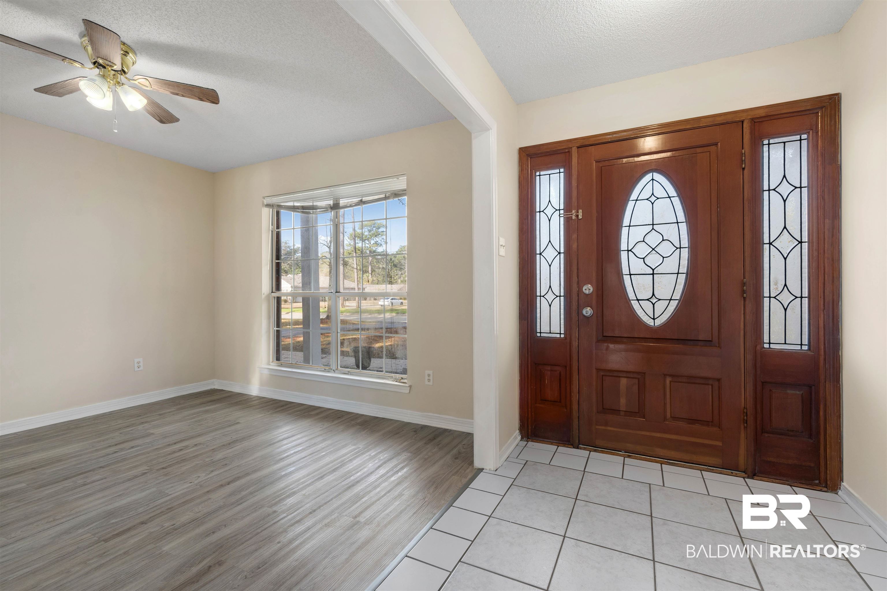 458 Ridgewood Drive Daphne, AL 36526 - Photo 14 of 26
