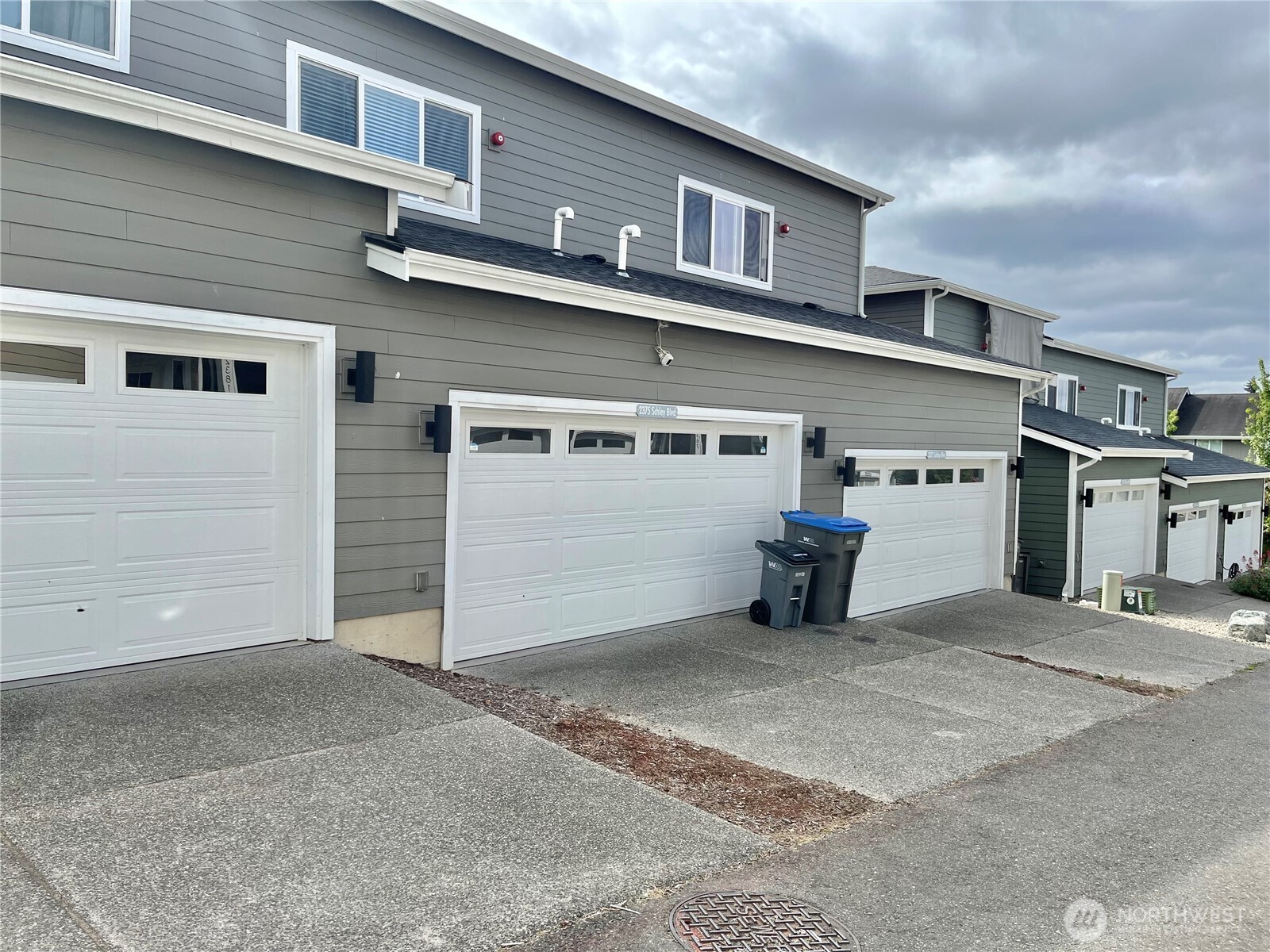 2375 Schley Boulevard Bremerton, WA 98310 - Photo 1 of 30