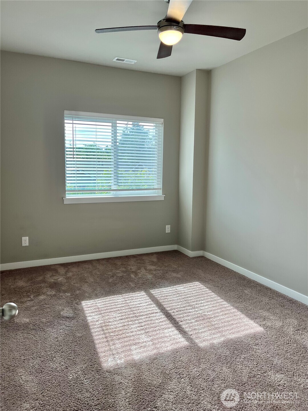 2375 Schley Boulevard Bremerton, WA 98310 - Photo 12 of 30