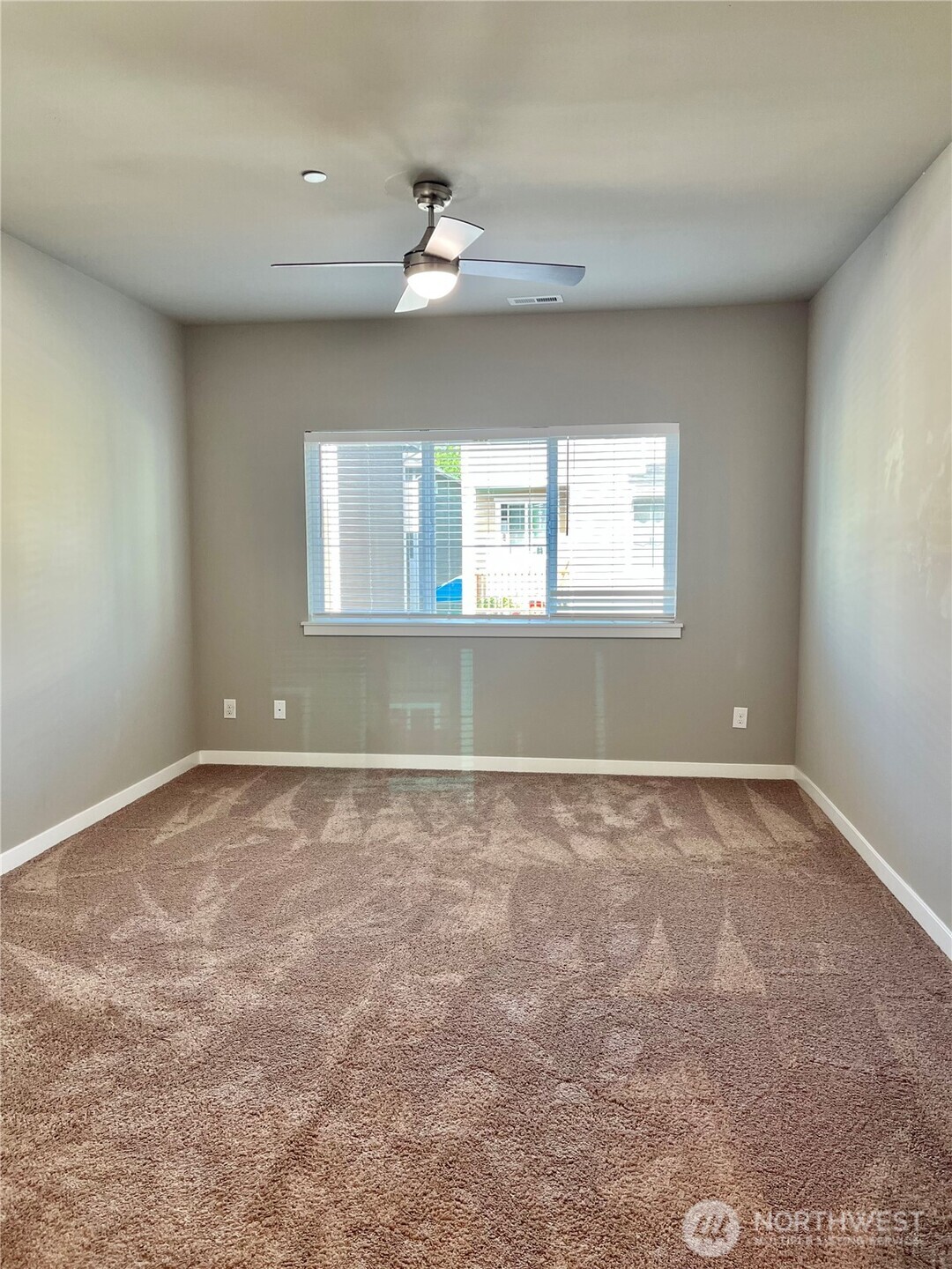 2375 Schley Boulevard Bremerton, WA 98310 - Photo 13 of 30