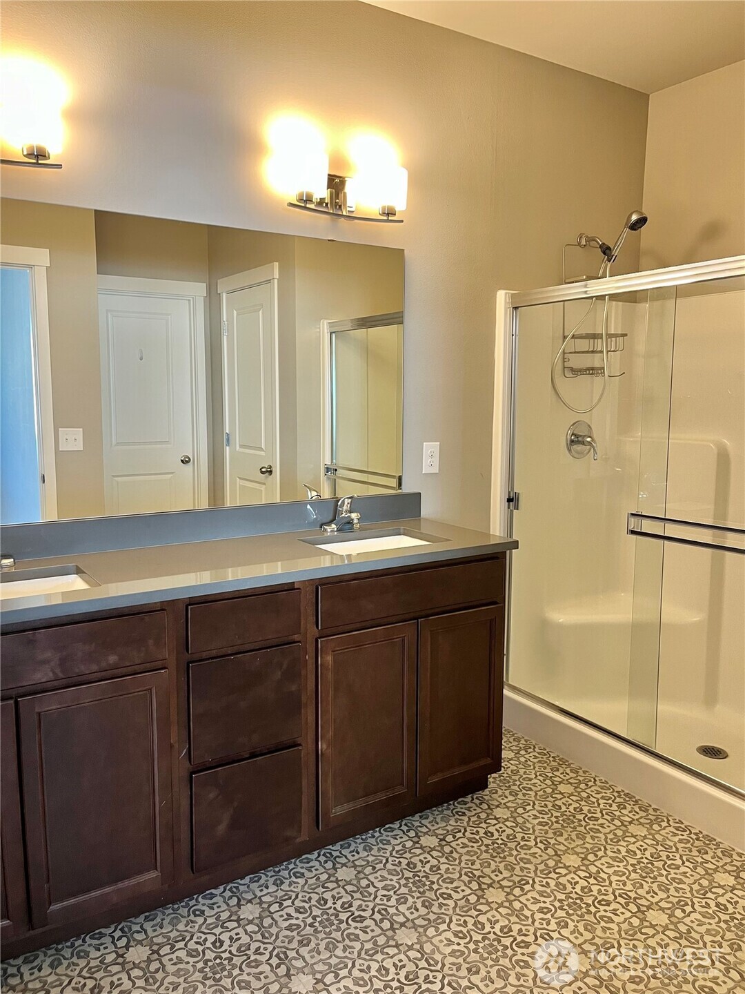 2375 Schley Boulevard Bremerton, WA 98310 - Photo 14 of 30