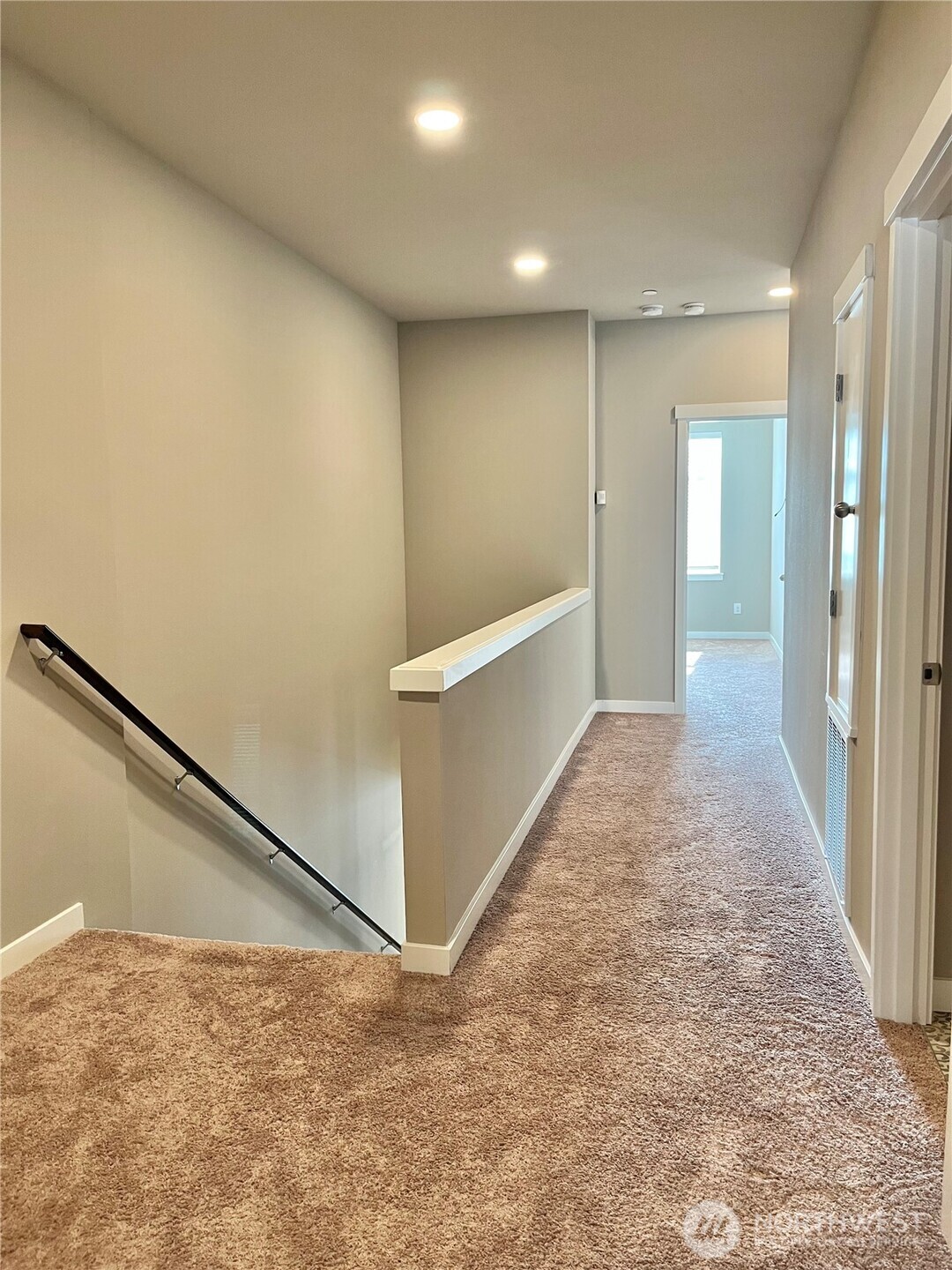2375 Schley Boulevard Bremerton, WA 98310 - Photo 16 of 30
