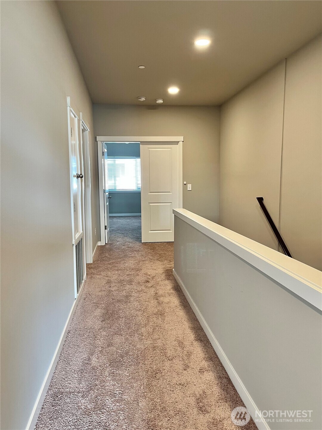 2375 Schley Boulevard Bremerton, WA 98310 - Photo 17 of 30