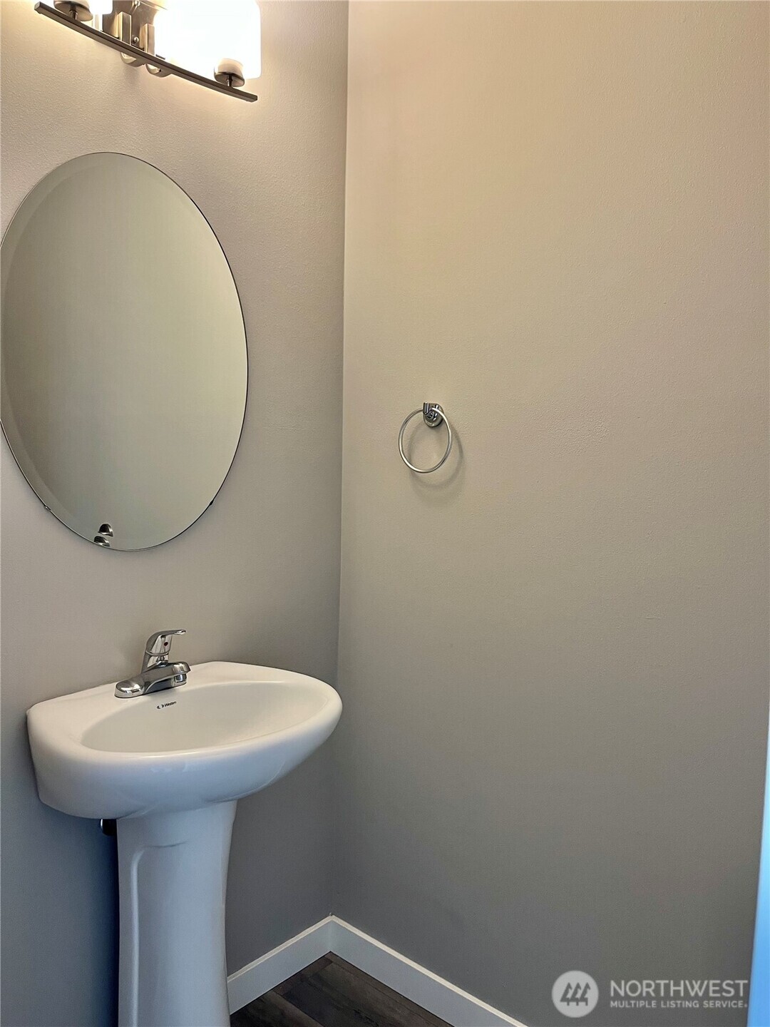 2375 Schley Boulevard Bremerton, WA 98310 - Photo 18 of 30