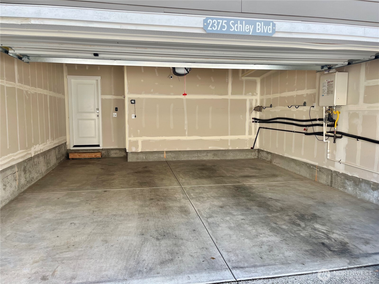 2375 Schley Boulevard Bremerton, WA 98310 - Photo 19 of 30