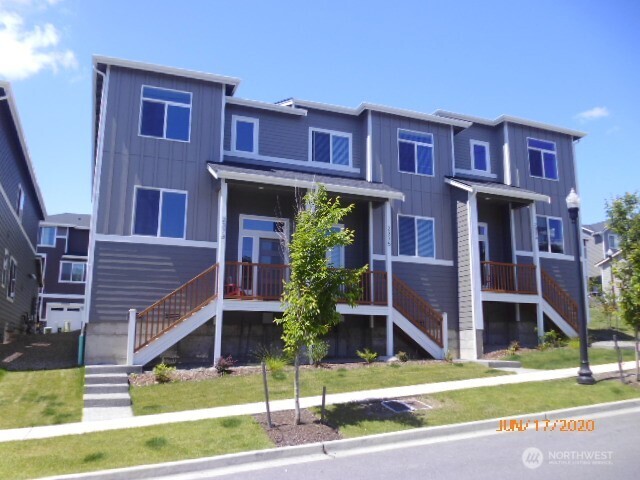 2375 Schley Boulevard Bremerton, WA 98310 - Photo 20 of 30