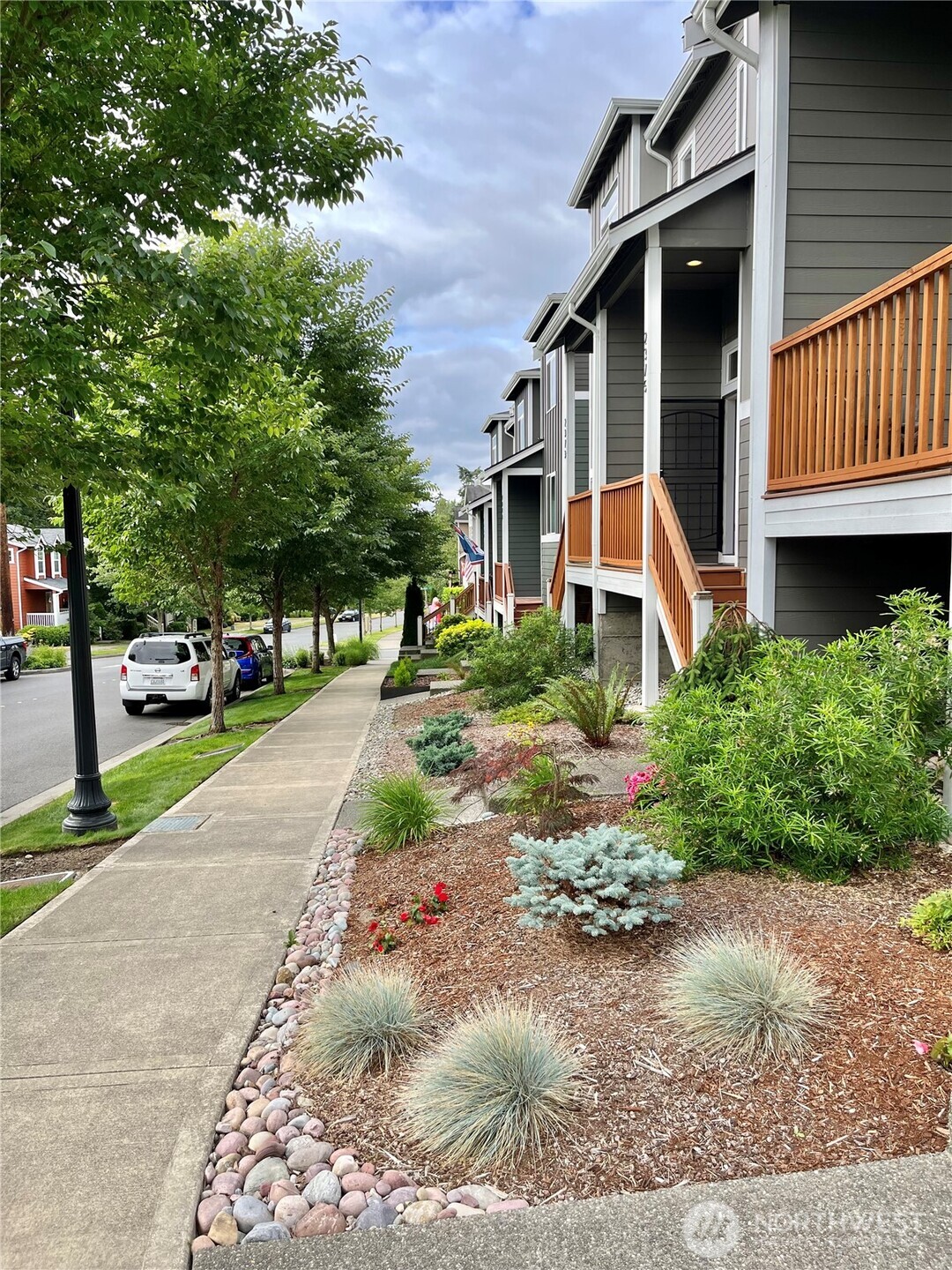 2375 Schley Boulevard Bremerton, WA 98310 - Photo 2 of 30