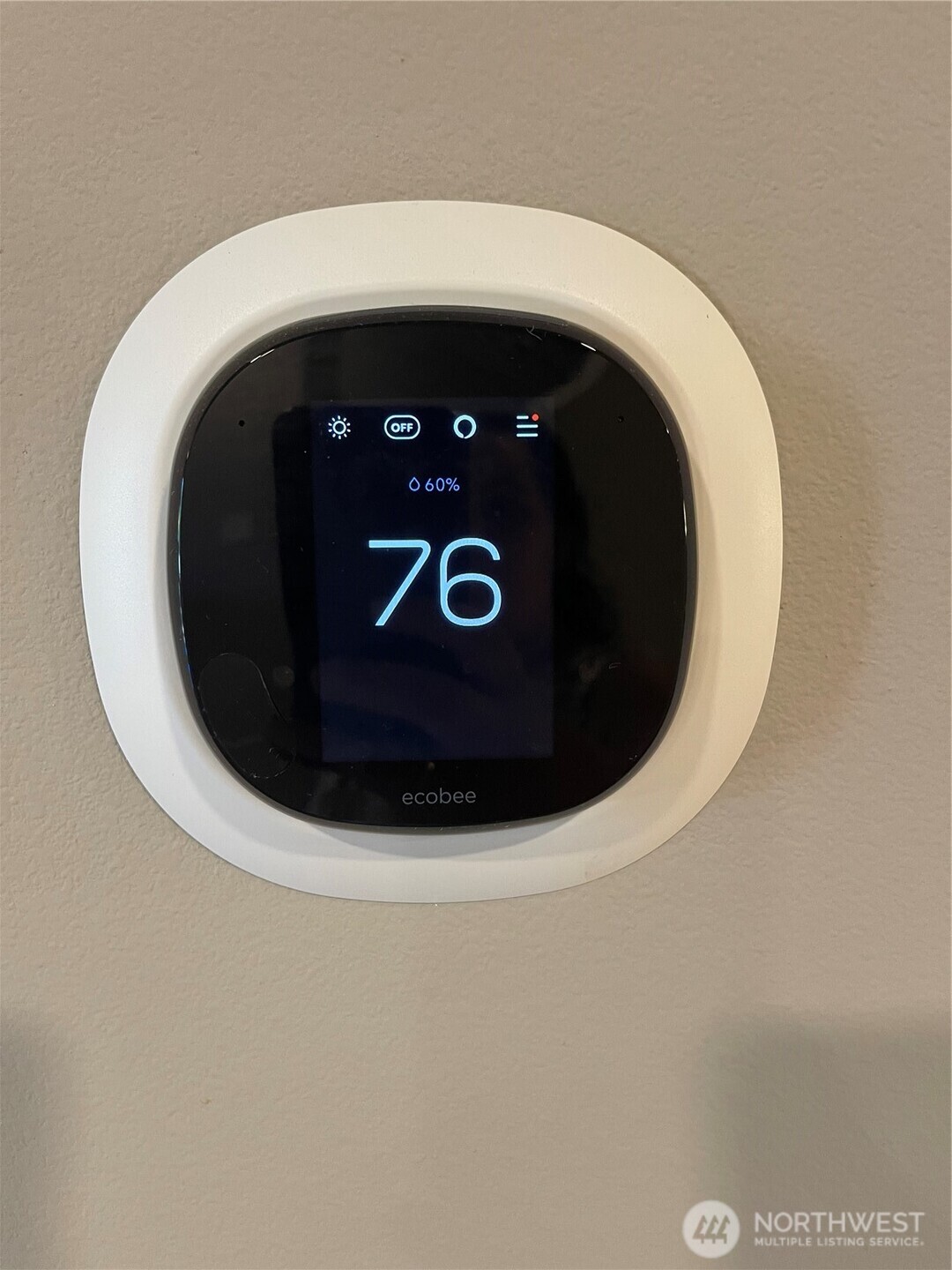 2375 Schley Boulevard Bremerton, WA 98310 - Photo 22 of 30