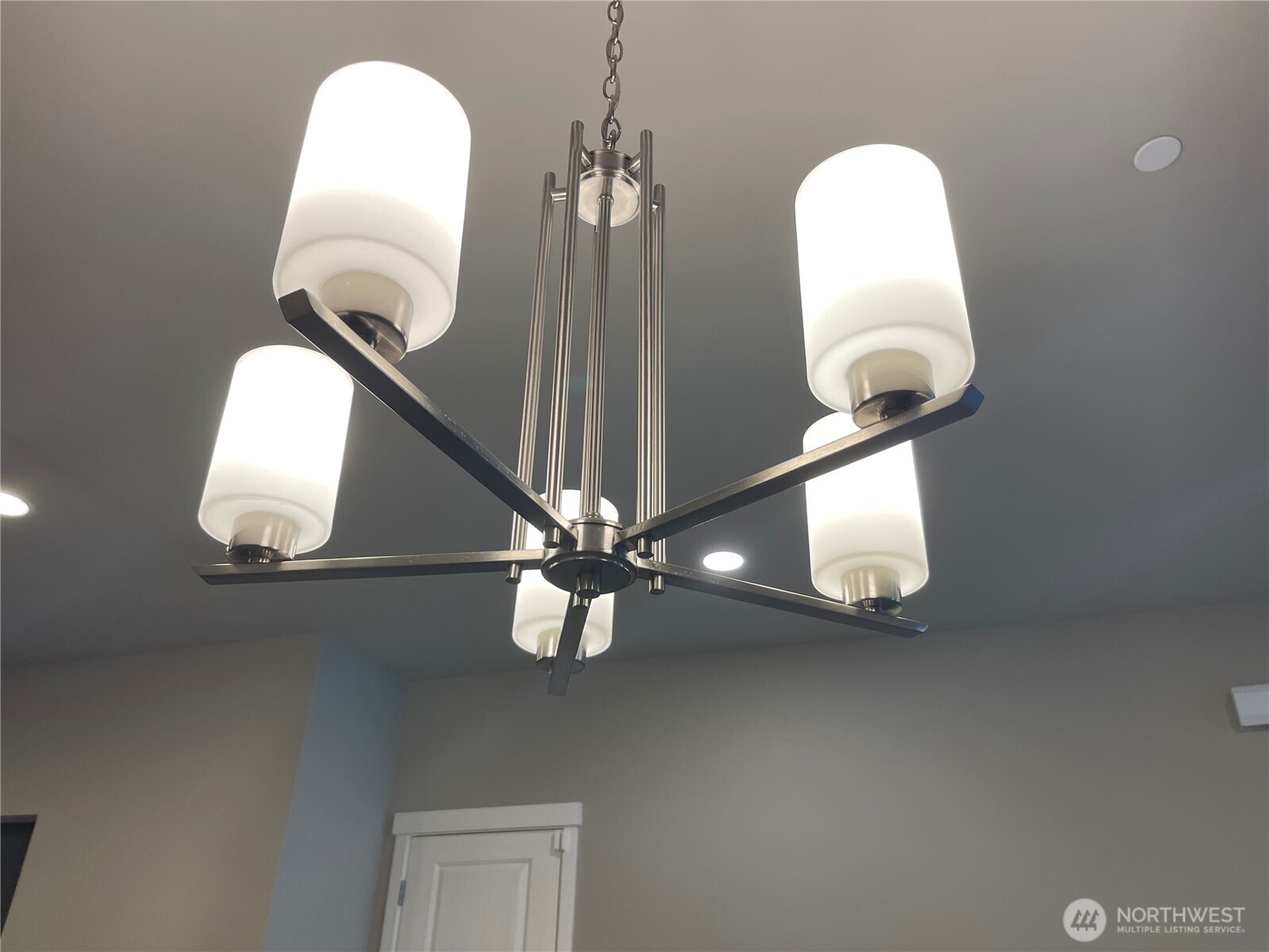 2375 Schley Boulevard Bremerton, WA 98310 - Photo 23 of 30